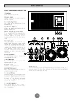 Preview for 4 page of CyberPower PR5000LCDRTXL5U User Manual