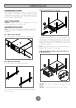 Preview for 6 page of CyberPower PR5000LCDRTXL5U User Manual