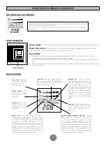 Preview for 8 page of CyberPower PR5000LCDRTXL5U User Manual