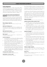 Preview for 13 page of CyberPower PR5000LCDRTXL5U User Manual