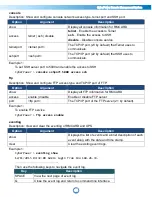 Preview for 45 page of CyberPower RMCARD205 User Manual