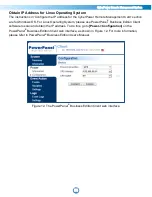 Preview for 60 page of CyberPower RMCARD205 User Manual