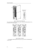 Preview for 62 page of CyberPower SM180KMFX User Manual