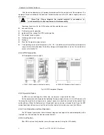 Preview for 10 page of CyberPower STP3T10KE User Manual