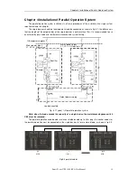 Preview for 25 page of CyberPower STP3T10KE User Manual