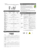 Preview for 2 page of CyberPower Value1200ELCD User Manual