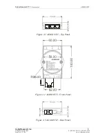 Предварительный просмотр 17 страницы CyberResearch ADAM 6521 User Manual