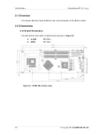 Предварительный просмотр 32 страницы CyberResearch CEGA PD-24-X User Manual