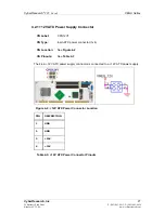 Предварительный просмотр 57 страницы CyberResearch CEGA PD-24-X User Manual