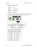 Предварительный просмотр 58 страницы CyberResearch CEGA PD-24-X User Manual