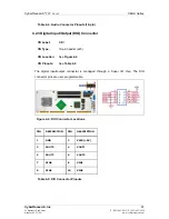 Предварительный просмотр 59 страницы CyberResearch CEGA PD-24-X User Manual