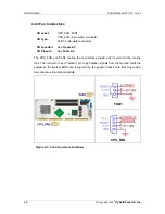 Предварительный просмотр 60 страницы CyberResearch CEGA PD-24-X User Manual