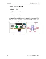 Предварительный просмотр 72 страницы CyberResearch CEGA PD-24-X User Manual