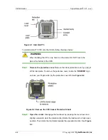 Предварительный просмотр 84 страницы CyberResearch CEGA PD-24-X User Manual