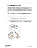 Предварительный просмотр 93 страницы CyberResearch CEGA PD-24-X User Manual