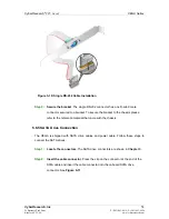 Предварительный просмотр 95 страницы CyberResearch CEGA PD-24-X User Manual