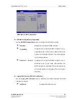 Предварительный просмотр 109 страницы CyberResearch CEGA PD-24-X User Manual