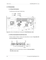 Предварительный просмотр 32 страницы CyberResearch CEGC Series User Manual