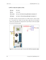 Предварительный просмотр 80 страницы CyberResearch CEGC Series User Manual