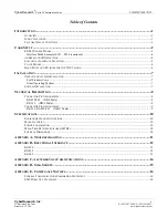 Preview for 5 page of CyberResearch COMHP 7404 User Manual