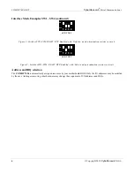 Preview for 10 page of CyberResearch COMHP 7404 User Manual