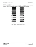 Preview for 11 page of CyberResearch COMHP 7404 User Manual