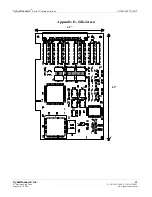 Preview for 21 page of CyberResearch COMHP 7404 User Manual