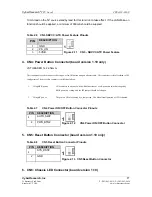 Предварительный просмотр 29 страницы CyberResearch CPEN GX-333-X User Manual