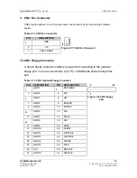 Предварительный просмотр 31 страницы CyberResearch CPEN GX-333-X User Manual