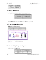 Предварительный просмотр 48 страницы CyberResearch CPEN GX-333-X User Manual