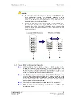 Предварительный просмотр 89 страницы CyberResearch CPEN GX-333-X User Manual