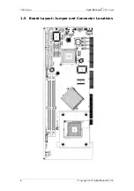 Предварительный просмотр 18 страницы CyberResearch CPEX CEL-24-X User Manual