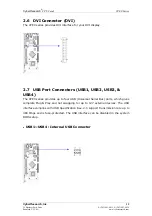 Предварительный просмотр 27 страницы CyberResearch CPEX CEL-24-X User Manual