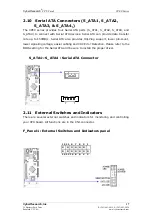 Предварительный просмотр 29 страницы CyberResearch CPEX CEL-24-X User Manual