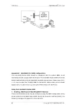 Предварительный просмотр 80 страницы CyberResearch CPEX CEL-24-X User Manual