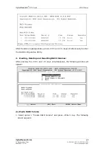 Предварительный просмотр 81 страницы CyberResearch CPEX CEL-24-X User Manual