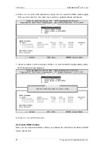 Предварительный просмотр 84 страницы CyberResearch CPEX CEL-24-X User Manual