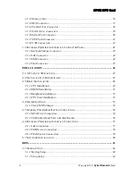 Preview for 6 page of CyberResearch CPGN C2-30-X User Manual