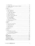 Preview for 7 page of CyberResearch CPGN C2-30-X User Manual