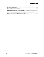 Preview for 8 page of CyberResearch CPGN C2-30-X User Manual