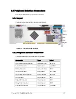 Preview for 25 page of CyberResearch CPGN C2-30-X User Manual