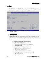 Preview for 66 page of CyberResearch CPGN C2-30-X User Manual