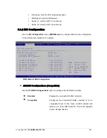 Preview for 69 page of CyberResearch CPGN C2-30-X User Manual