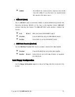 Preview for 75 page of CyberResearch CPGN C2-30-X User Manual