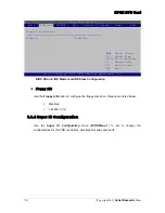 Preview for 76 page of CyberResearch CPGN C2-30-X User Manual