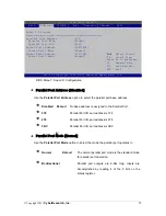 Preview for 77 page of CyberResearch CPGN C2-30-X User Manual