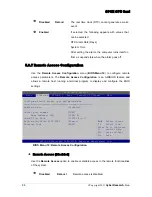 Preview for 86 page of CyberResearch CPGN C2-30-X User Manual