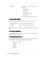 Preview for 87 page of CyberResearch CPGN C2-30-X User Manual