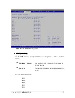 Preview for 91 page of CyberResearch CPGN C2-30-X User Manual