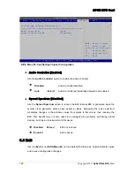 Preview for 102 page of CyberResearch CPGN C2-30-X User Manual